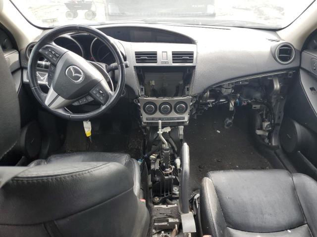 Photo 7 VIN: JM1BL1S59A1204001 - MAZDA 3 S 