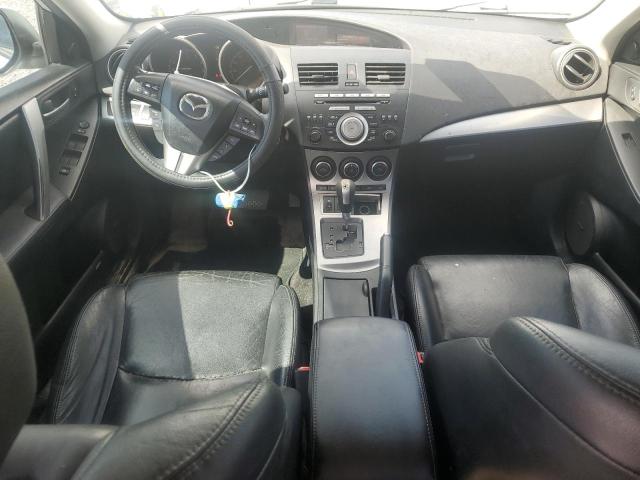 Photo 7 VIN: JM1BL1S61A1143557 - MAZDA 3 S 