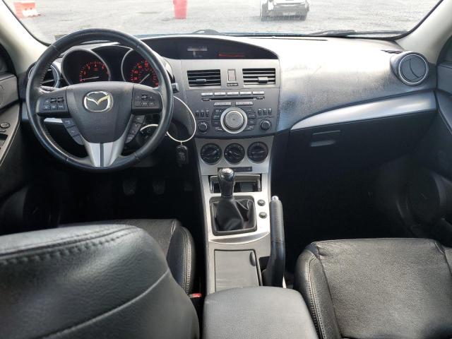 Photo 7 VIN: JM1BL1S62A1108543 - MAZDA 3 S 