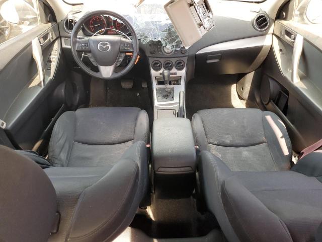 Photo 7 VIN: JM1BL1S62A1336767 - MAZDA 3 S 