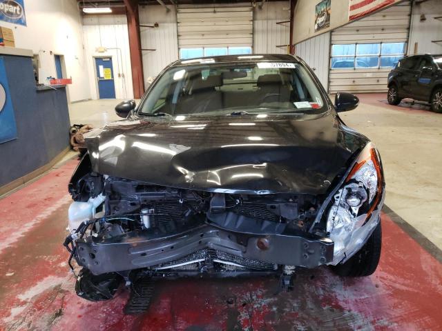 Photo 4 VIN: JM1BL1S64A1100198 - MAZDA MAZDA3 