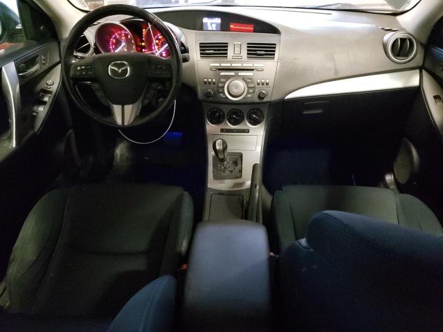 Photo 7 VIN: JM1BL1S64A1100198 - MAZDA MAZDA3 