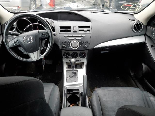 Photo 7 VIN: JM1BL1S64A1343672 - MAZDA 3 S 