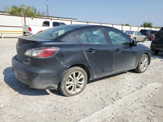 Photo 2 VIN: JM1BL1S65A1177324 - MAZDA 3 S 