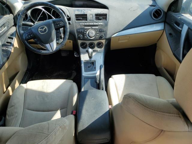 Photo 7 VIN: JM1BL1S65A1177324 - MAZDA 3 S 