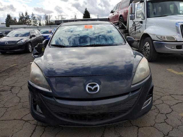 Photo 4 VIN: JM1BL1S65A1253494 - MAZDA ALL OTHER 