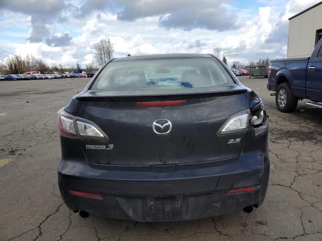 Photo 5 VIN: JM1BL1S65A1253494 - MAZDA ALL OTHER 