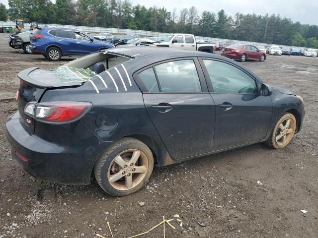 Photo 2 VIN: JM1BL1S66A1248157 - MAZDA MAZDA3 