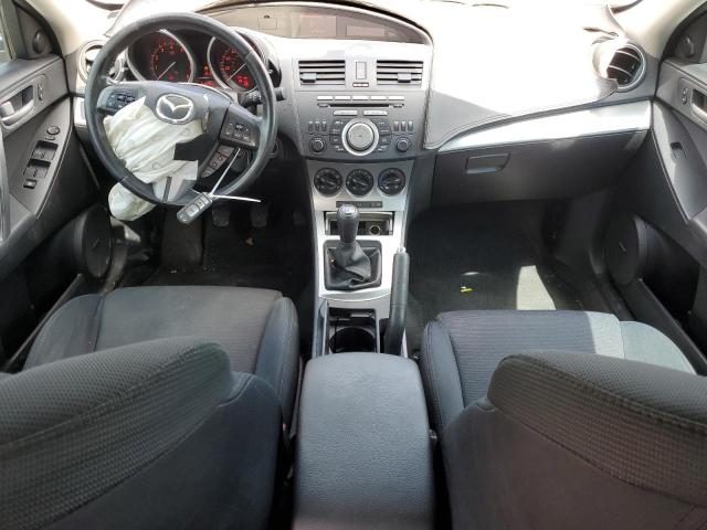 Photo 7 VIN: JM1BL1S67A1200067 - MAZDA MAZDA3 