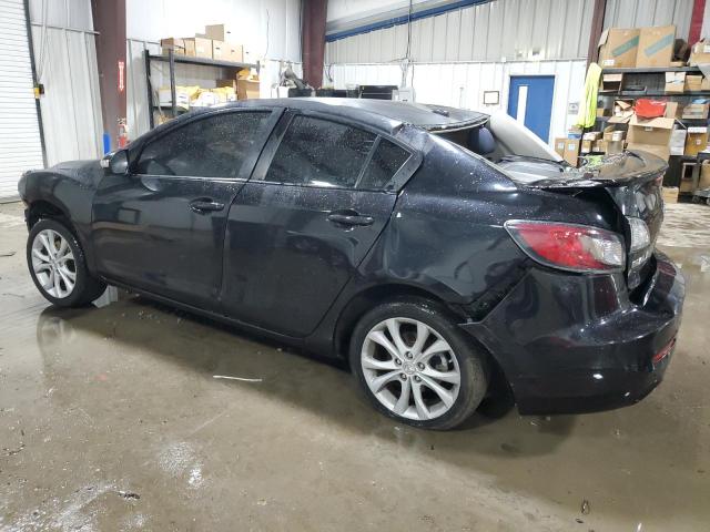 Photo 1 VIN: JM1BL1S67A1229228 - MAZDA 3 S 