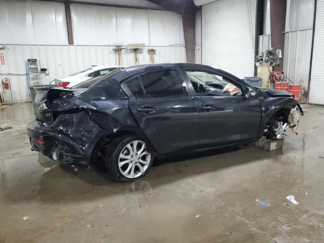 Photo 2 VIN: JM1BL1S67A1229228 - MAZDA 3 S 