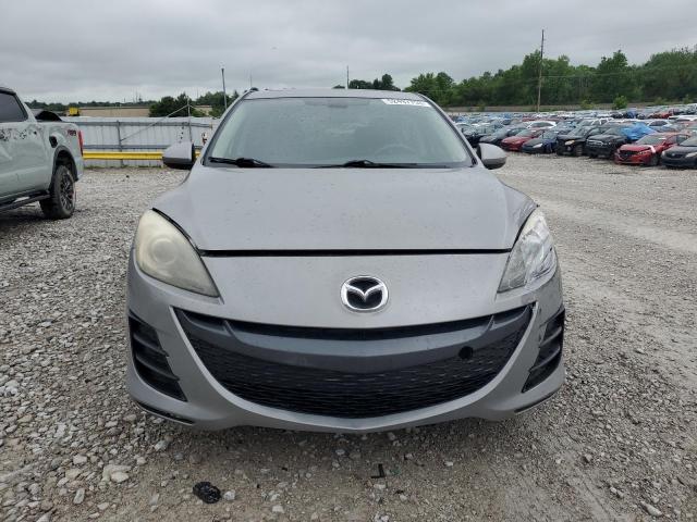 Photo 4 VIN: JM1BL1S67A1253111 - MAZDA 3 S 