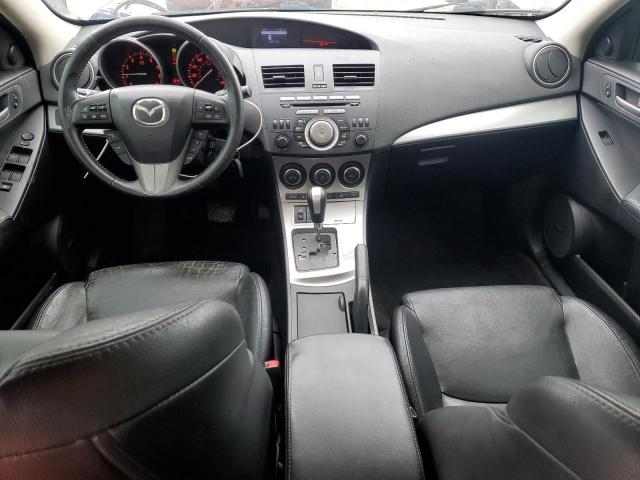 Photo 7 VIN: JM1BL1S67A1253111 - MAZDA 3 S 