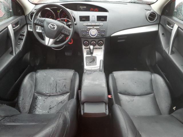 Photo 7 VIN: JM1BL1S68A1146083 - MAZDA MAZDA3 