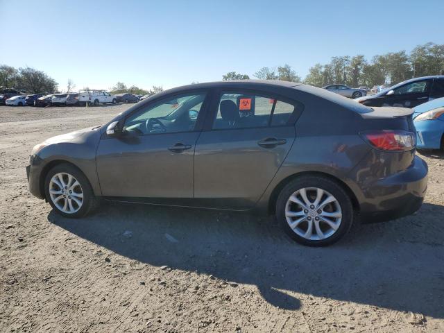 Photo 1 VIN: JM1BL1S68A1202376 - MAZDA 3 S 