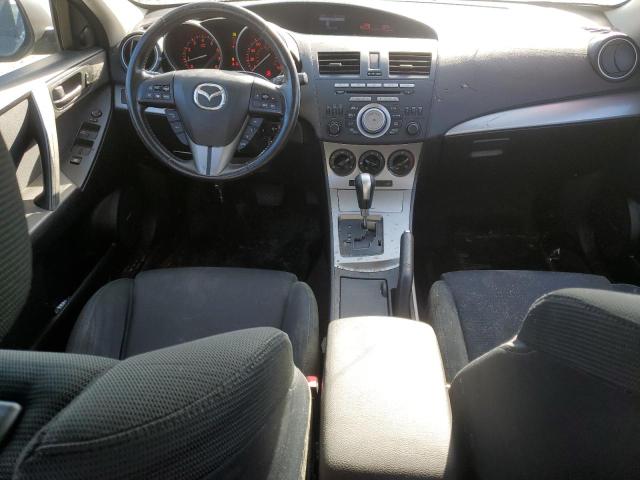 Photo 7 VIN: JM1BL1S68A1202376 - MAZDA 3 S 