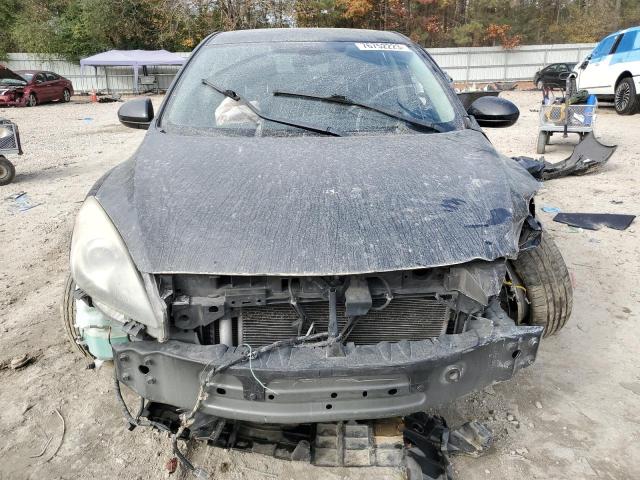 Photo 4 VIN: JM1BL1S68A1269530 - MAZDA MAZDA3 