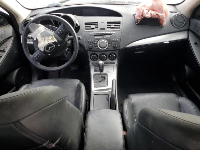 Photo 7 VIN: JM1BL1S68A1269530 - MAZDA MAZDA3 