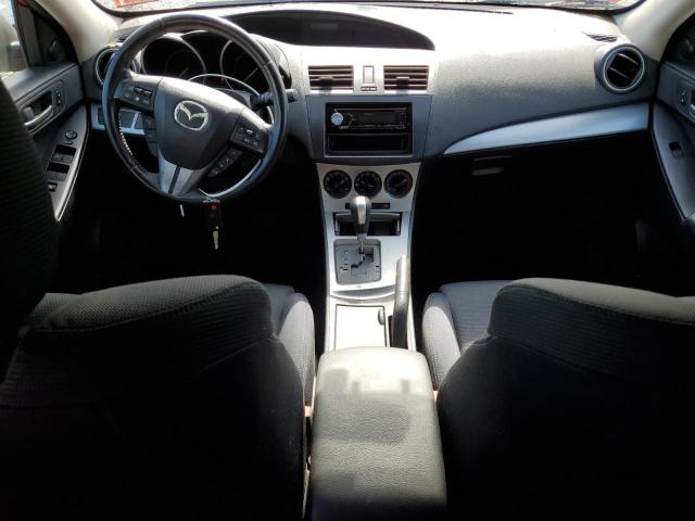 Photo 7 VIN: JM1BL1S69A1229456 - MAZDA 3 S 