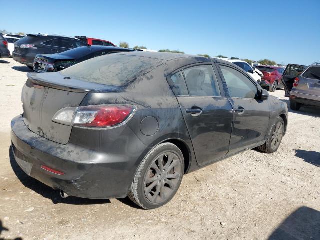 Photo 2 VIN: JM1BL1S69A1340735 - MAZDA 3 S 