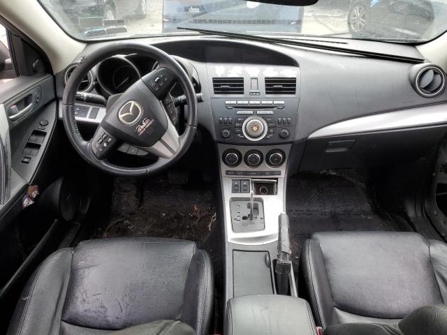 Photo 7 VIN: JM1BL1S6XA1211029 - MAZDA 3 S 