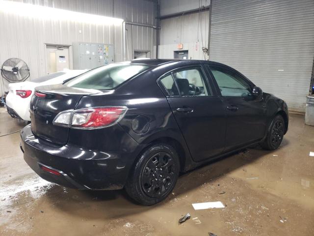 Photo 2 VIN: JM1BL1SF0A1111019 - MAZDA 3 