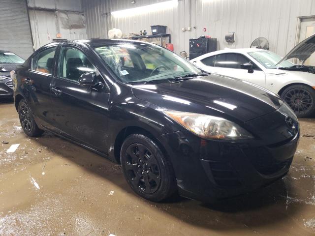 Photo 3 VIN: JM1BL1SF0A1111019 - MAZDA 3 