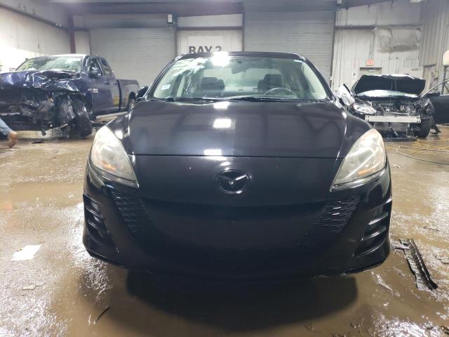 Photo 4 VIN: JM1BL1SF0A1111019 - MAZDA 3 