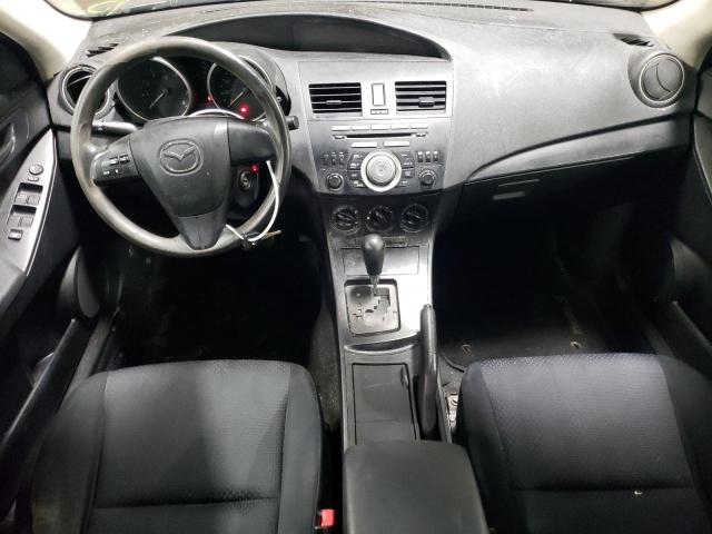 Photo 7 VIN: JM1BL1SF0A1111019 - MAZDA 3 