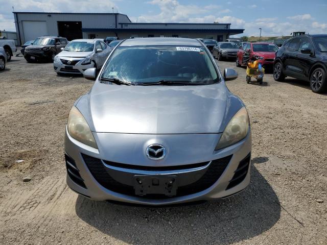 Photo 4 VIN: JM1BL1SF0A1154713 - MAZDA 3 I 