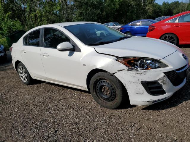 Photo 3 VIN: JM1BL1SF0A1158115 - MAZDA 3 I 