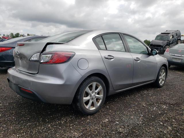 Photo 2 VIN: JM1BL1SF0A1164898 - MAZDA 3 I 