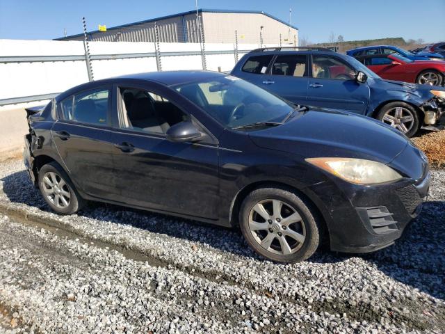 Photo 3 VIN: JM1BL1SF0A1196668 - MAZDA 3 I 