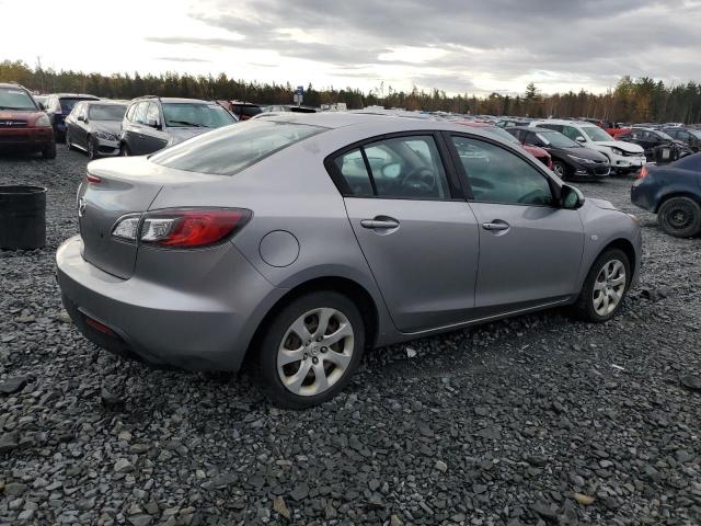 Photo 2 VIN: JM1BL1SF0A1222184 - MAZDA 3 I 