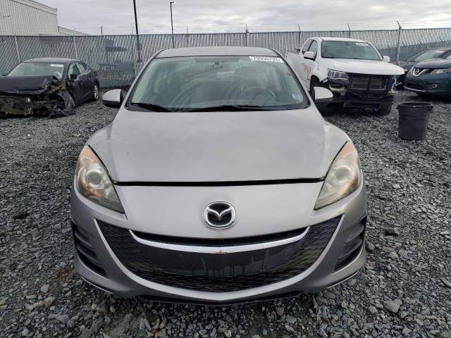 Photo 4 VIN: JM1BL1SF0A1222184 - MAZDA 3 I 