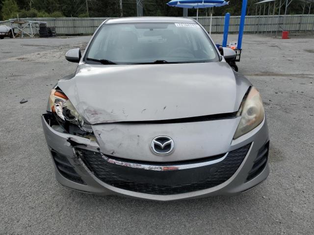 Photo 4 VIN: JM1BL1SF0A1228308 - MAZDA 3 