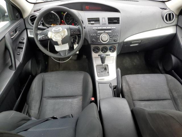 Photo 7 VIN: JM1BL1SF0A1228308 - MAZDA 3 