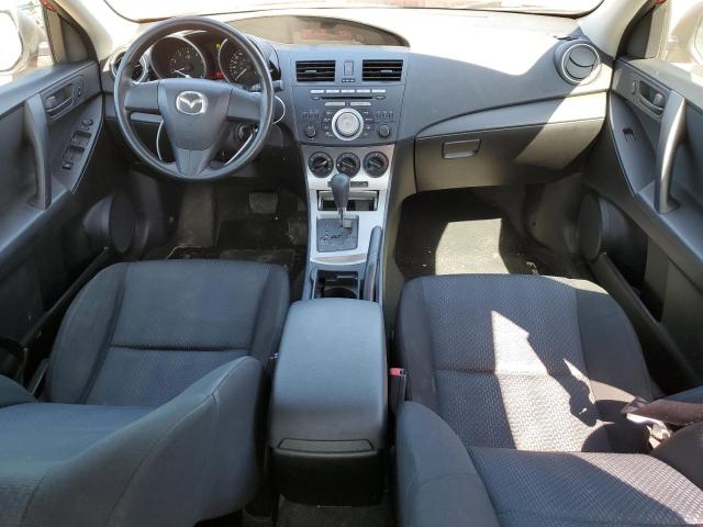 Photo 7 VIN: JM1BL1SF0A1228454 - MAZDA 3 