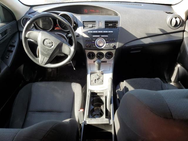 Photo 7 VIN: JM1BL1SF0A1239437 - MAZDA 3 