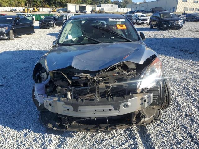 Photo 4 VIN: JM1BL1SF0A1248252 - MAZDA 3 I 