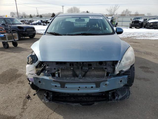 Photo 4 VIN: JM1BL1SF0A1251099 - MAZDA 3 