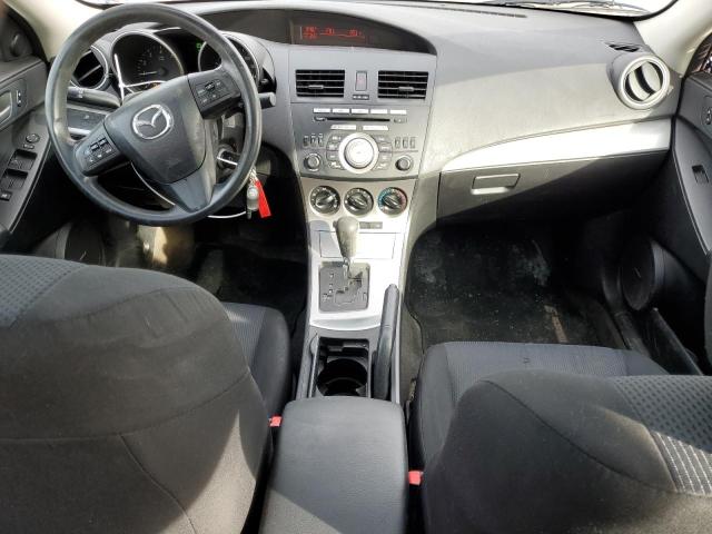 Photo 7 VIN: JM1BL1SF0A1251099 - MAZDA 3 