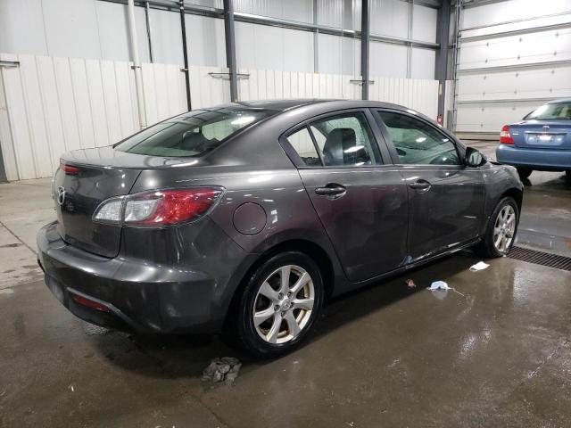 Photo 2 VIN: JM1BL1SF0A1251877 - MAZDA 3 I 