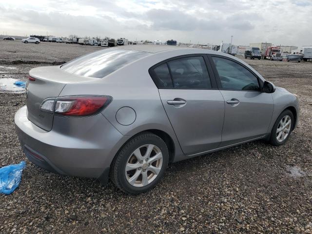 Photo 2 VIN: JM1BL1SF0A1269750 - MAZDA 3 I 