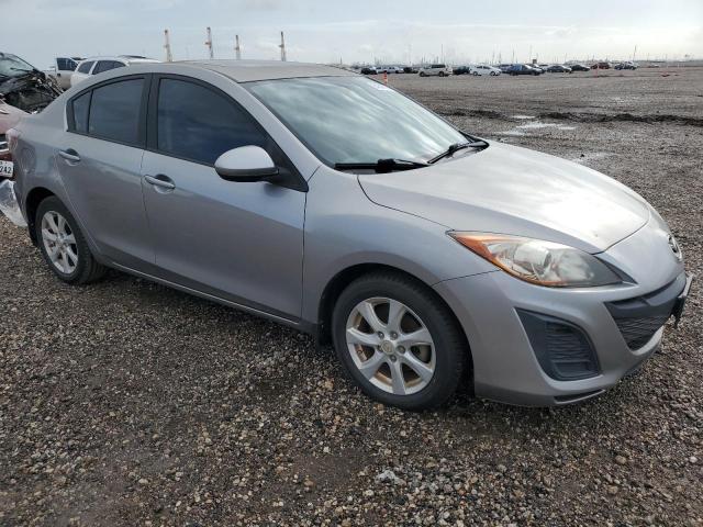 Photo 3 VIN: JM1BL1SF0A1269750 - MAZDA 3 I 