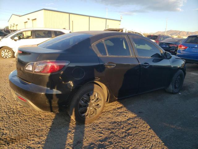 Photo 2 VIN: JM1BL1SF0A1274964 - MAZDA 3 