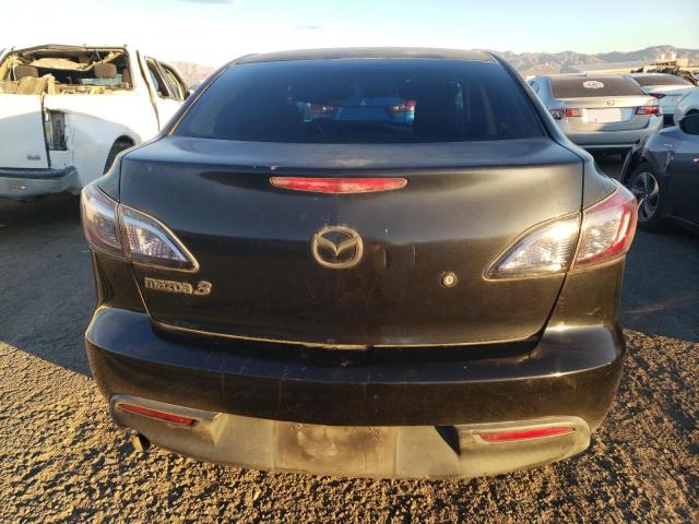 Photo 5 VIN: JM1BL1SF0A1274964 - MAZDA 3 