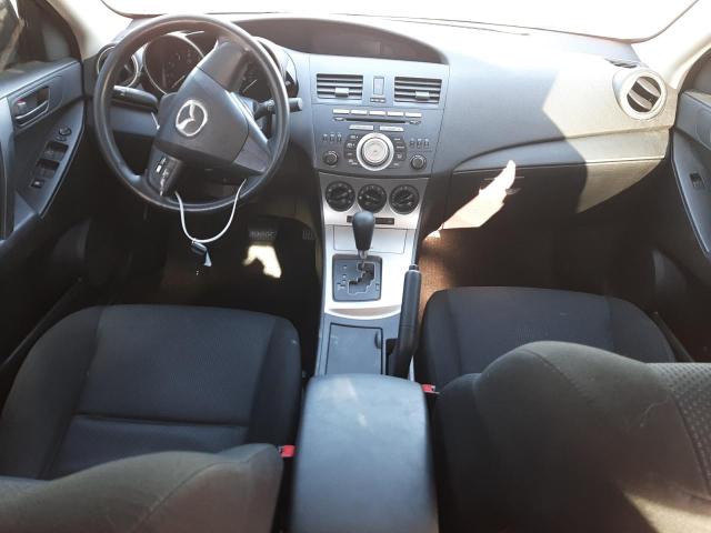 Photo 7 VIN: JM1BL1SF0A1274964 - MAZDA 3 