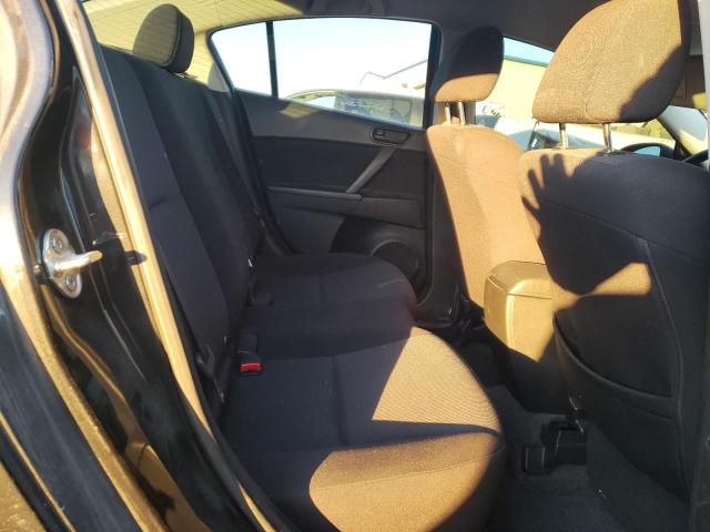 Photo 9 VIN: JM1BL1SF0A1274964 - MAZDA 3 