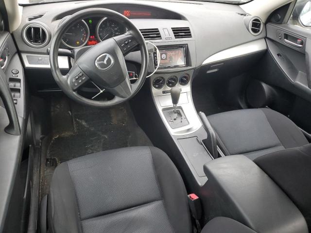 Photo 7 VIN: JM1BL1SF0A1275659 - MAZDA 3 I 